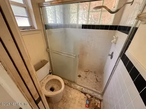 10251 Triple Crown Avenue Jacksonville FL 32257