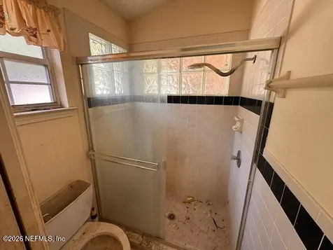 10251 Triple Crown Avenue Jacksonville FL 32257