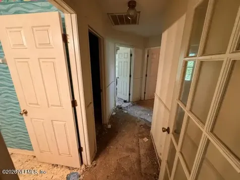 10251 Triple Crown Avenue Jacksonville FL 32257