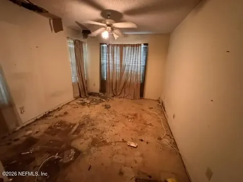 10251 Triple Crown Avenue Jacksonville FL 32257