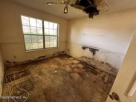 10251 Triple Crown Avenue Jacksonville FL 32257