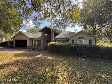 10251 Triple Crown Avenue Jacksonville FL 32257