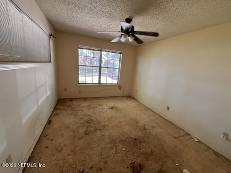 10251 Triple Crown Avenue Jacksonville FL 32257