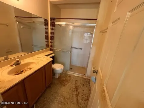 10251 Triple Crown Avenue Jacksonville FL 32257