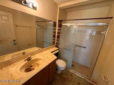 10251 Triple Crown Avenue Jacksonville FL 32257