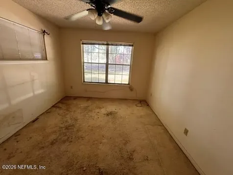 10251 Triple Crown Avenue Jacksonville FL 32257