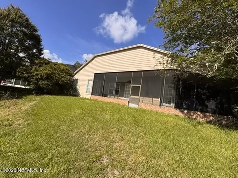 10251 Triple Crown Avenue Jacksonville FL 32257