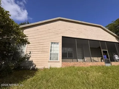 10251 Triple Crown Avenue Jacksonville FL 32257