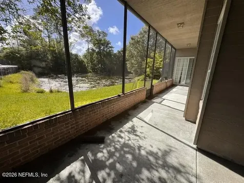 10251 Triple Crown Avenue Jacksonville FL 32257