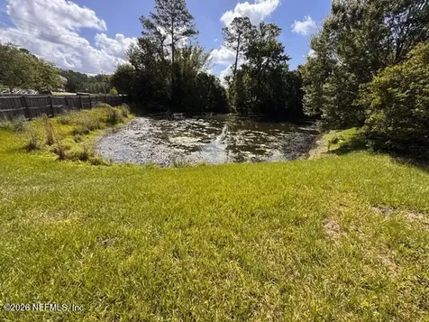 10251 Triple Crown Avenue Jacksonville FL 32257