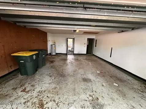 10251 Triple Crown Avenue Jacksonville FL 32257