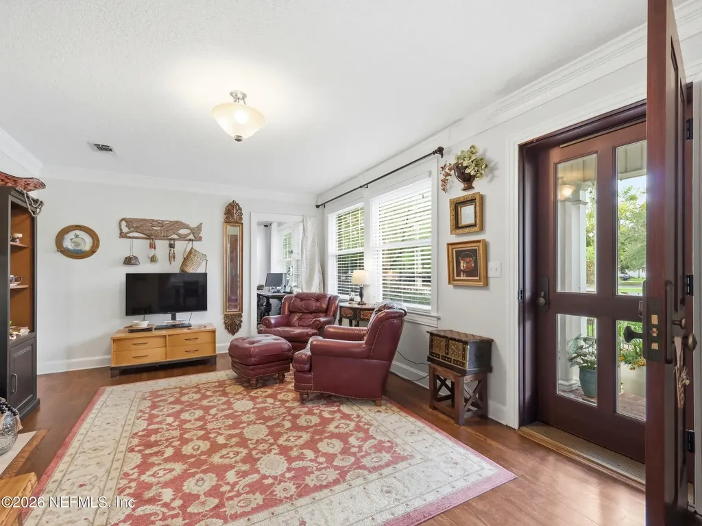 2223 Bayview Road Jacksonville FL 32210