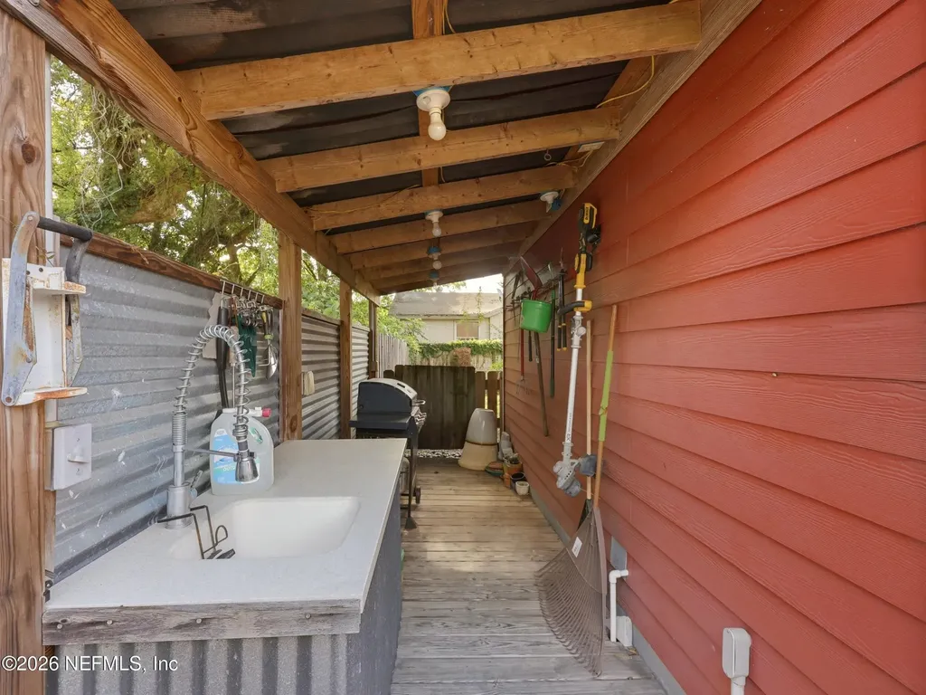 2223 Bayview Road Jacksonville FL 32210