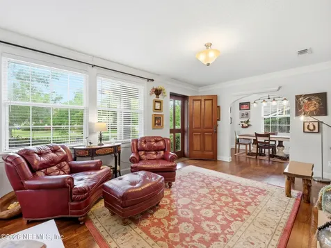 2223 Bayview Road Jacksonville FL 32210
