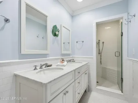 2223 Bayview Road Jacksonville FL 32210