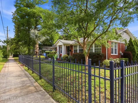 2223 Bayview Road Jacksonville FL 32210