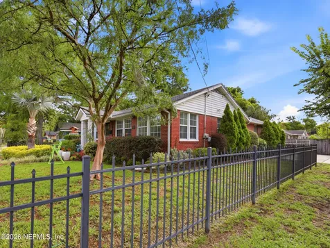 2223 Bayview Road Jacksonville FL 32210