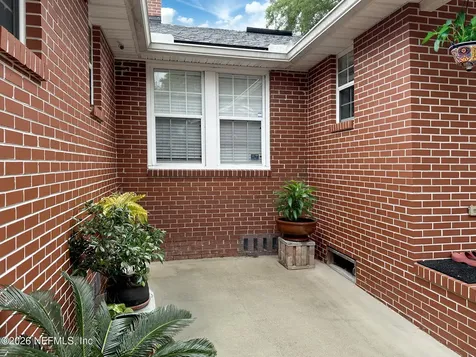 2223 Bayview Road Jacksonville FL 32210