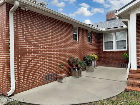 2223 Bayview Road Jacksonville FL 32210