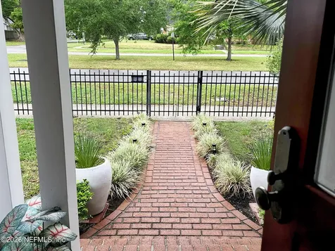 2223 Bayview Road Jacksonville FL 32210