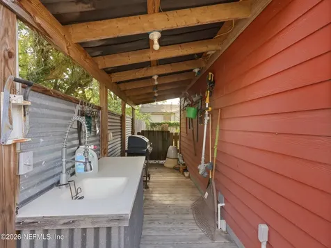 2223 Bayview Road Jacksonville FL 32210