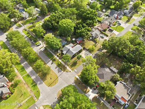 2223 Bayview Road Jacksonville FL 32210