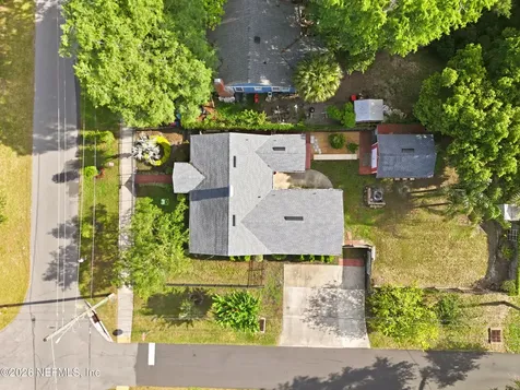2223 Bayview Road Jacksonville FL 32210