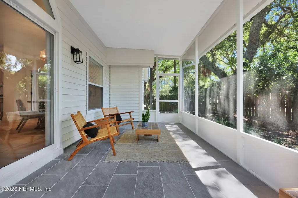 1697 Linkside Court N Atlantic Beach FL 32233