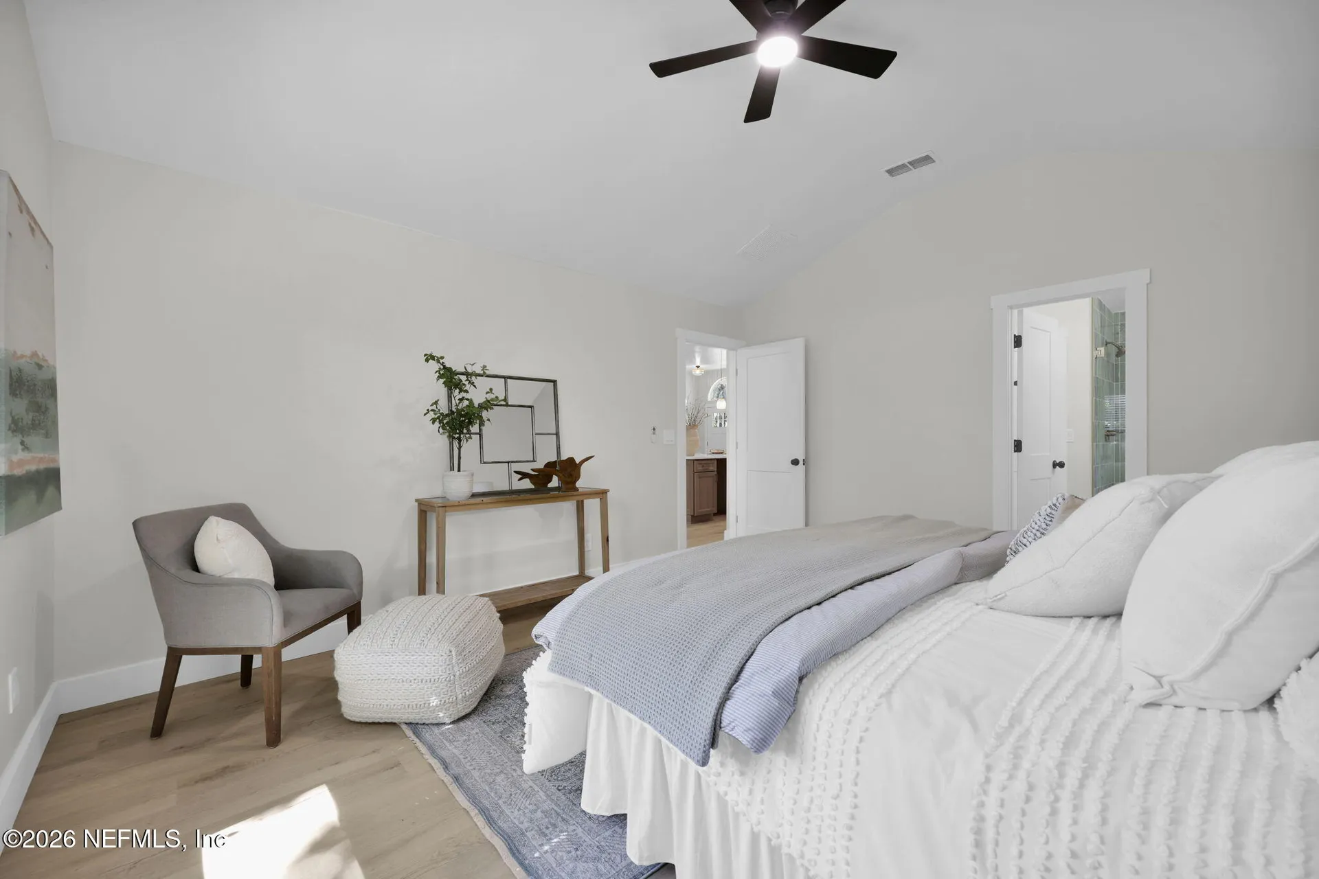 1697 Linkside Court N Atlantic Beach FL 32233