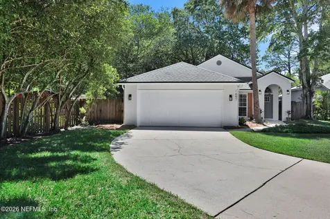 1697 Linkside Court N Atlantic Beach FL 32233