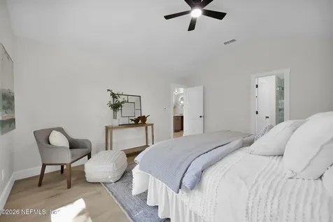 1697 Linkside Court N Atlantic Beach FL 32233