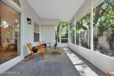 1697 Linkside Court N Atlantic Beach FL 32233