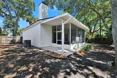 1697 Linkside Court N Atlantic Beach FL 32233