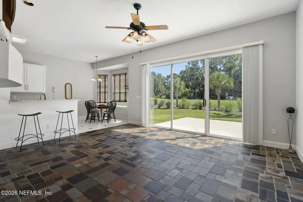 6510 Burnham Circle Ponte Vedra FL 32082