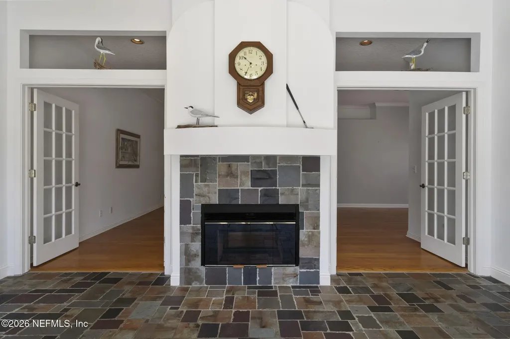 6510 Burnham Circle Ponte Vedra FL 32082