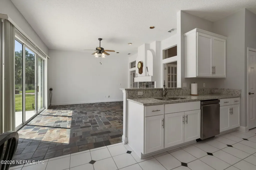 6510 Burnham Circle Ponte Vedra FL 32082