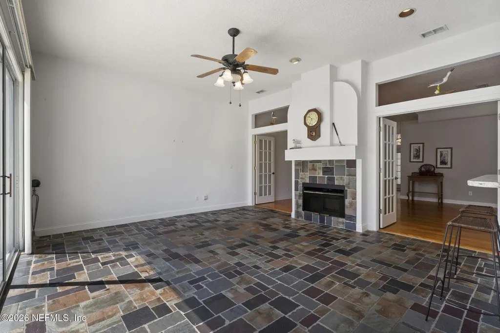 6510 Burnham Circle Ponte Vedra FL 32082