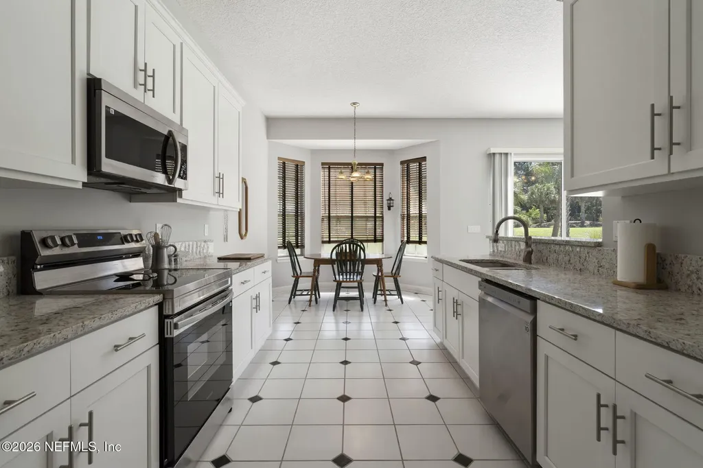 6510 Burnham Circle Ponte Vedra FL 32082