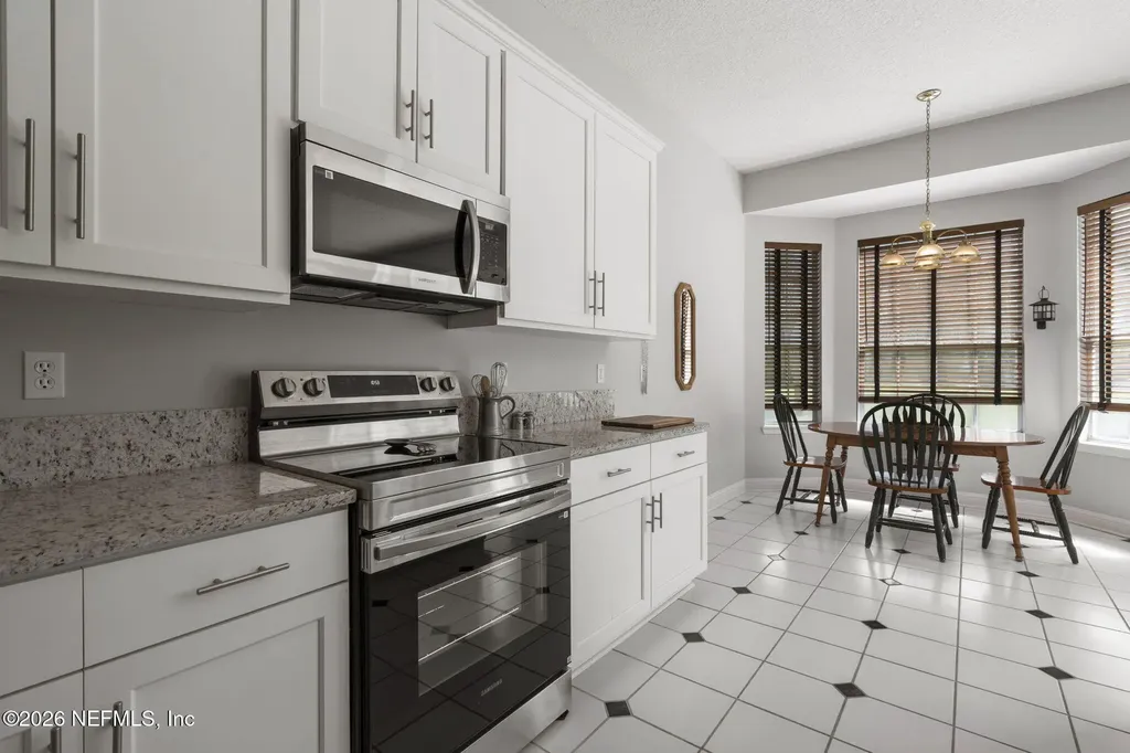 6510 Burnham Circle Ponte Vedra FL 32082