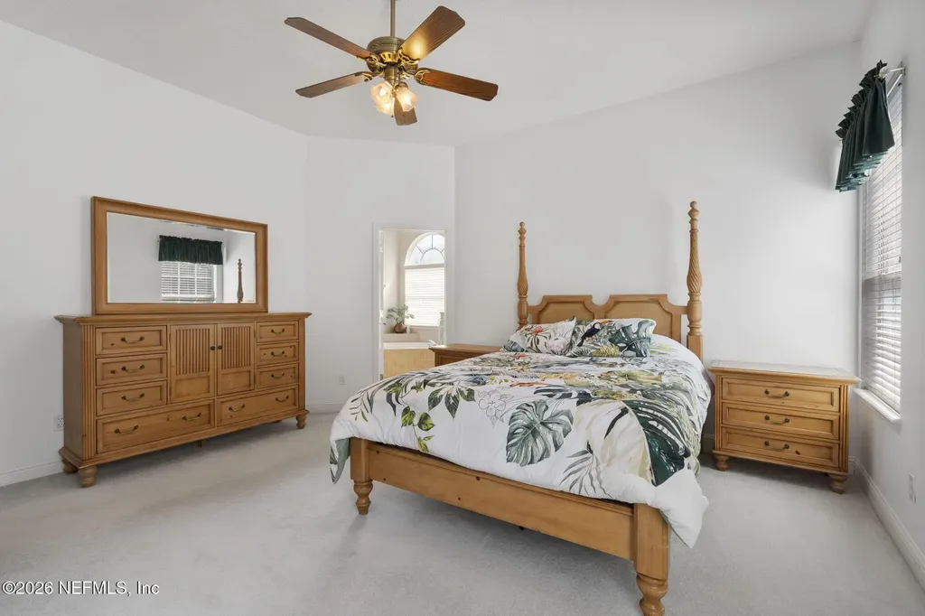 6510 Burnham Circle Ponte Vedra FL 32082