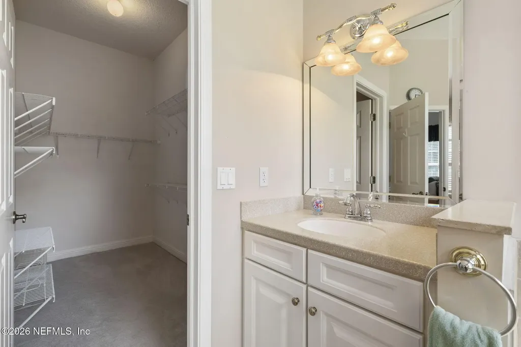 6510 Burnham Circle Ponte Vedra FL 32082