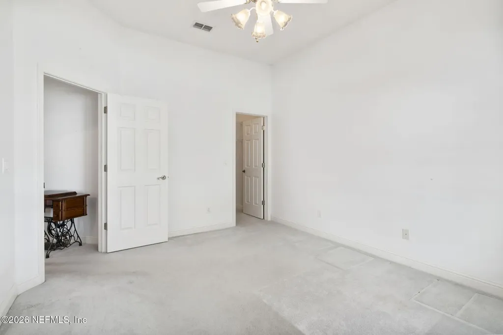 6510 Burnham Circle Ponte Vedra FL 32082