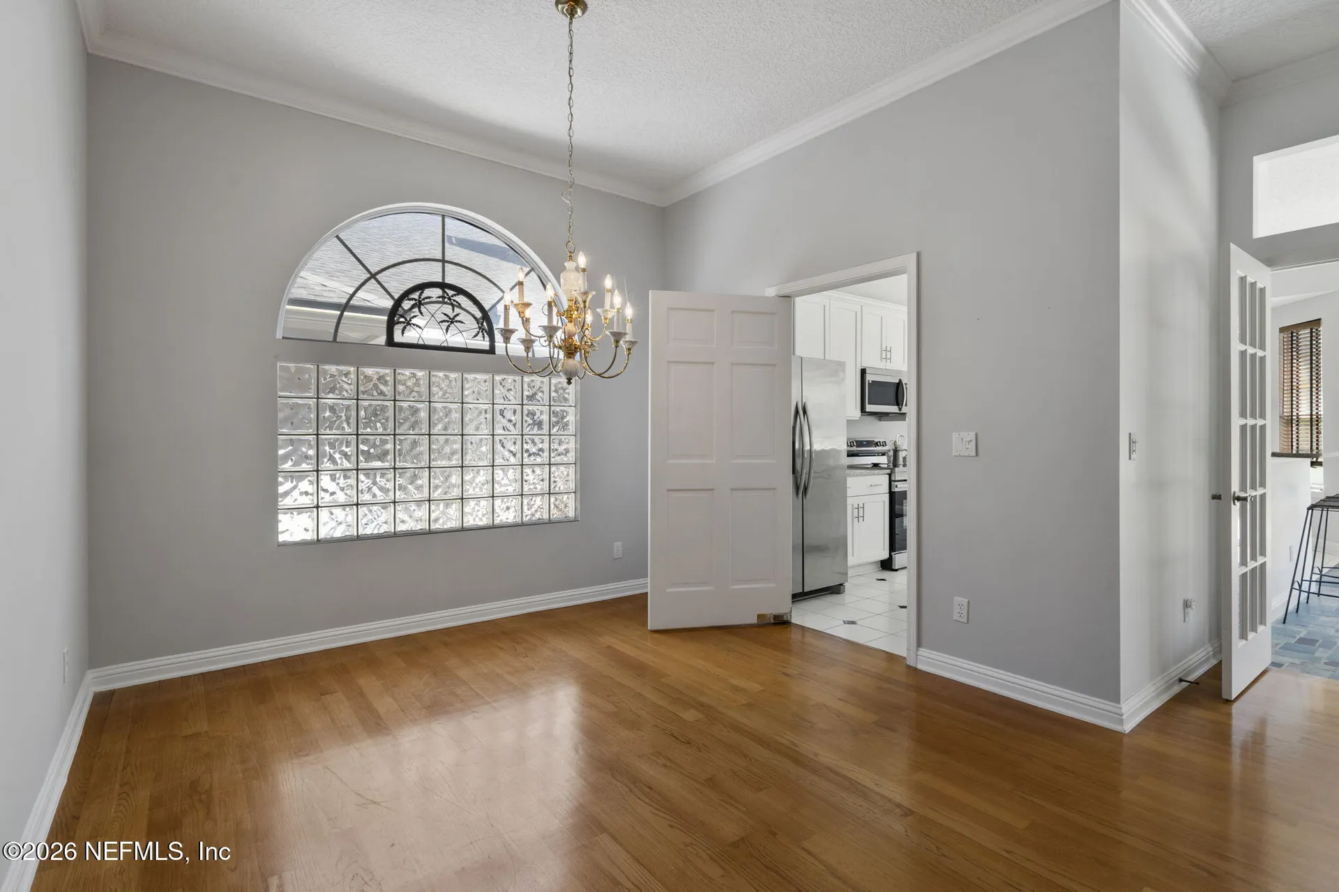 6510 Burnham Circle Ponte Vedra FL 32082
