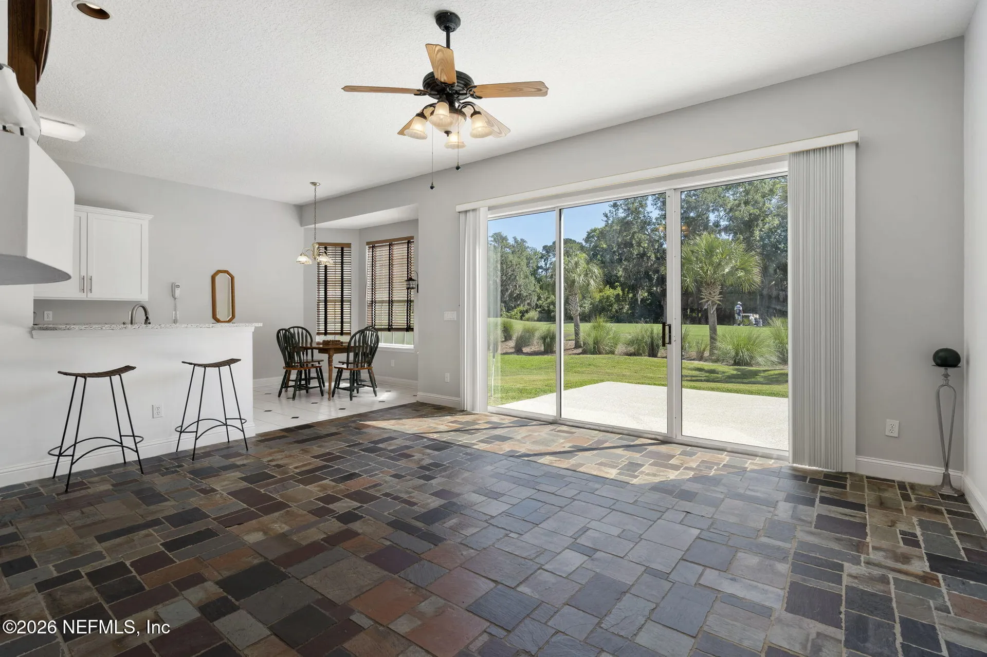 6510 Burnham Circle Ponte Vedra FL 32082