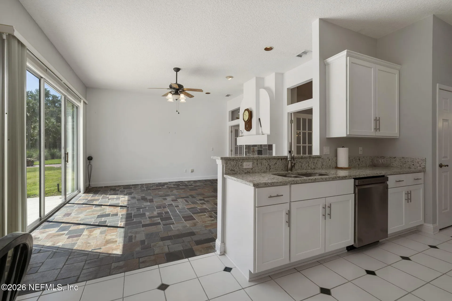 6510 Burnham Circle Ponte Vedra FL 32082