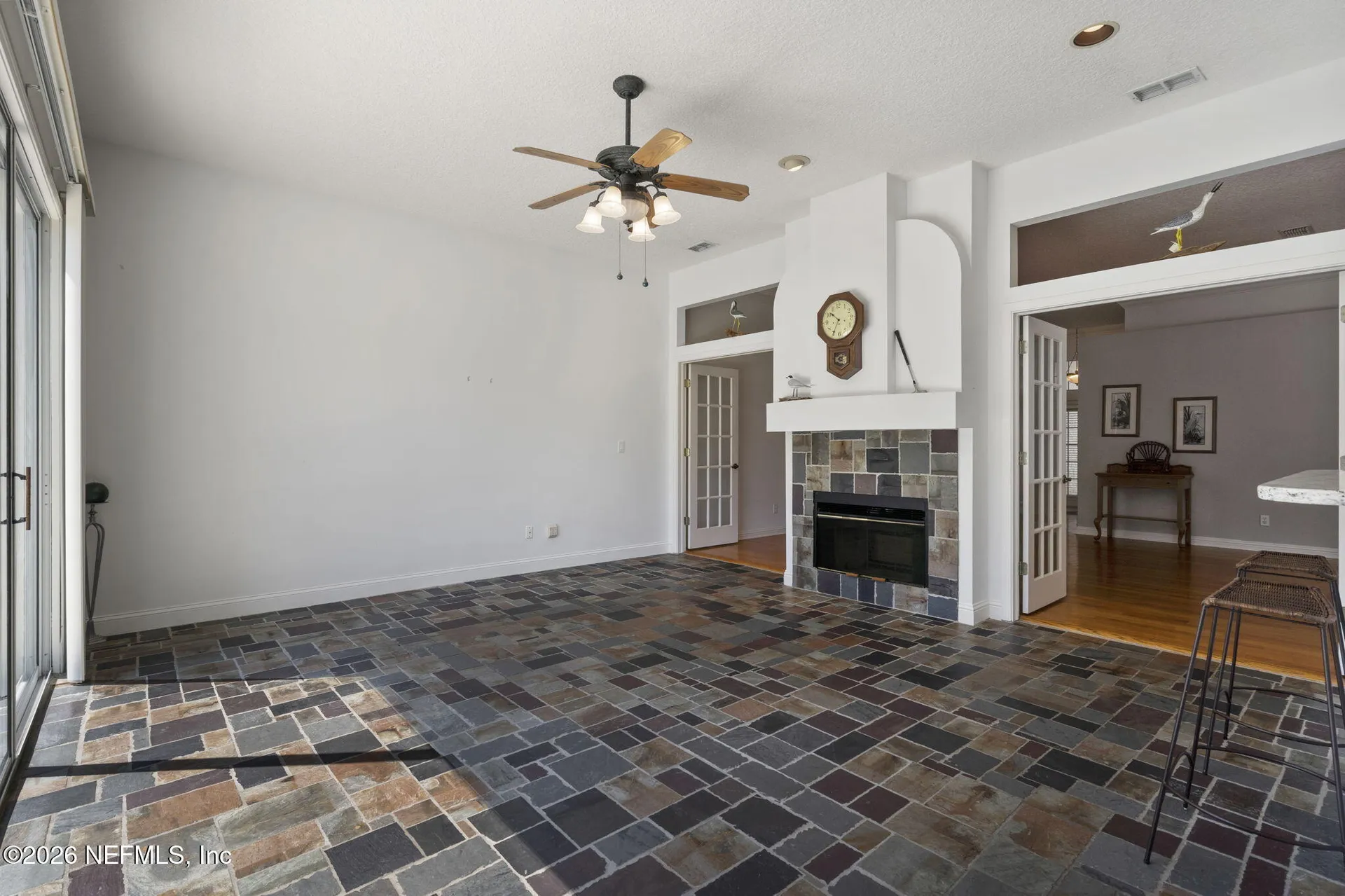 6510 Burnham Circle Ponte Vedra FL 32082