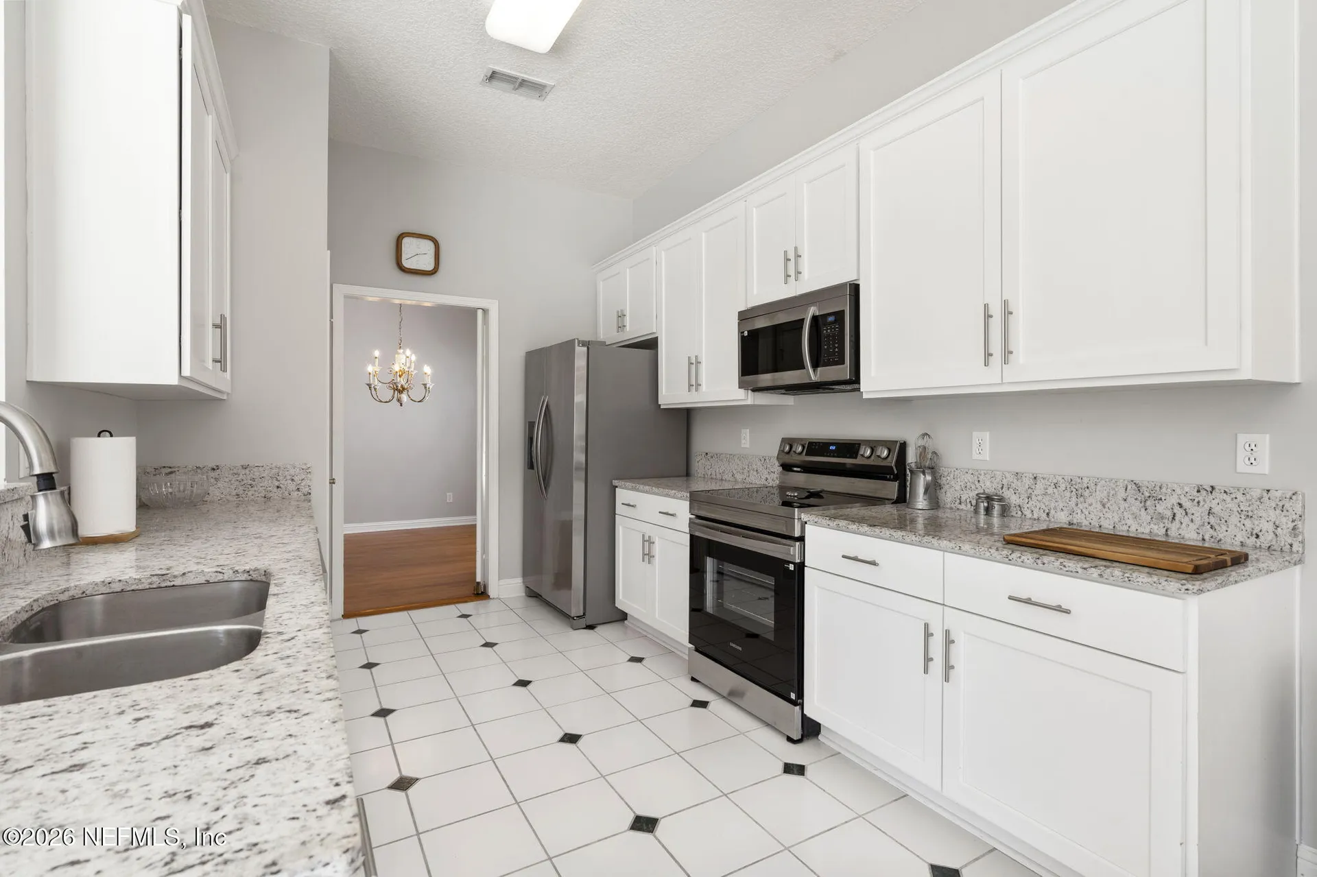 6510 Burnham Circle Ponte Vedra FL 32082