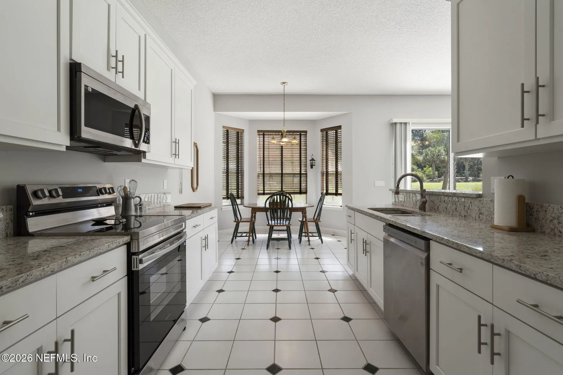 6510 Burnham Circle Ponte Vedra FL 32082
