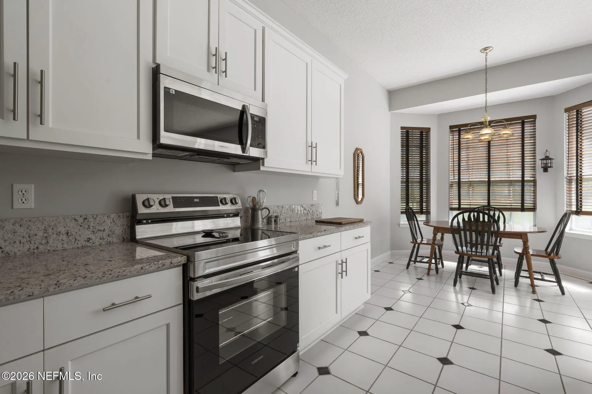 6510 Burnham Circle Ponte Vedra FL 32082