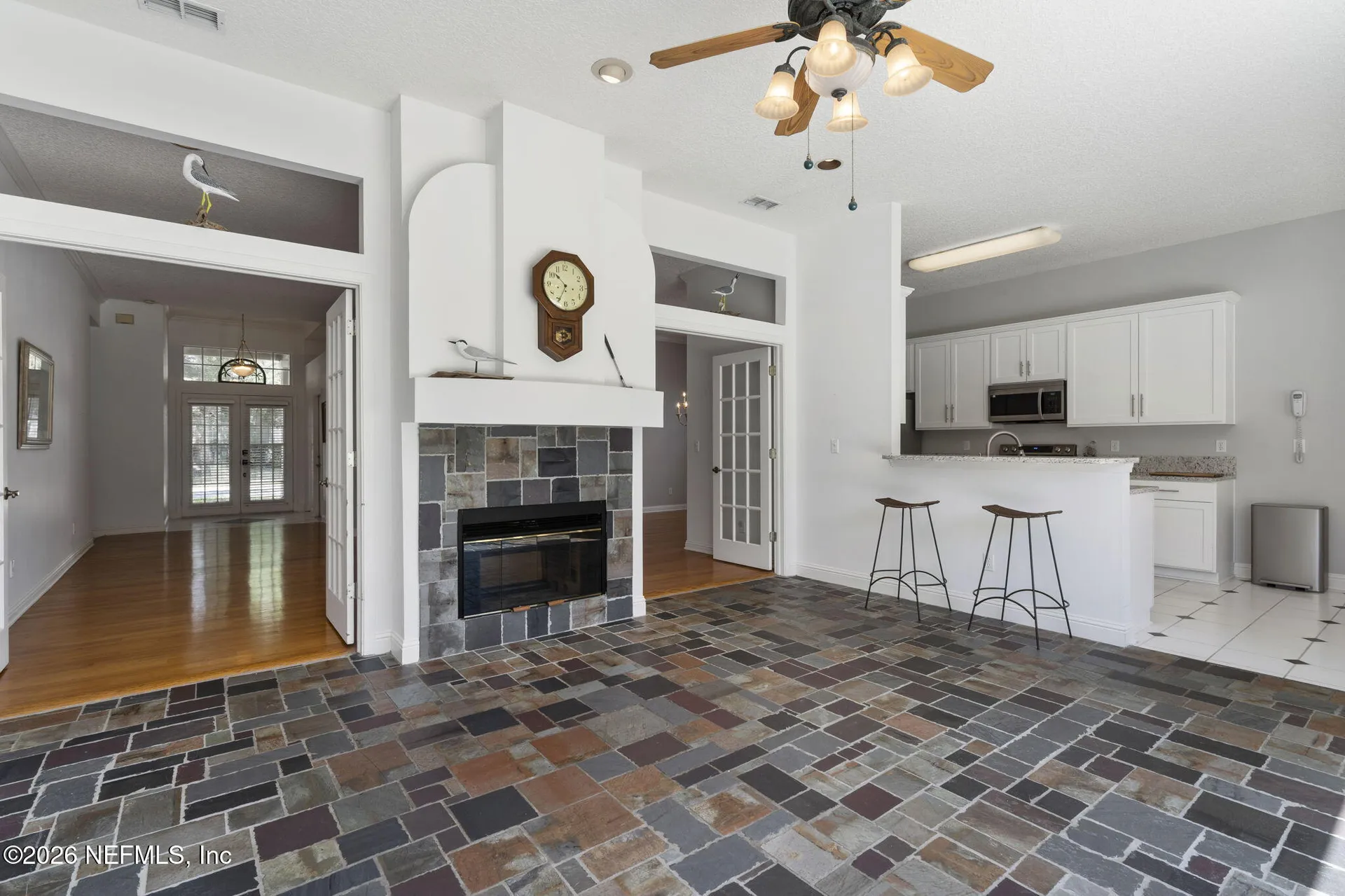 6510 Burnham Circle Ponte Vedra FL 32082